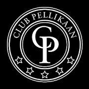 Club Pellikaan Training