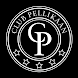 Club Pellikaan Training - Androidアプリ