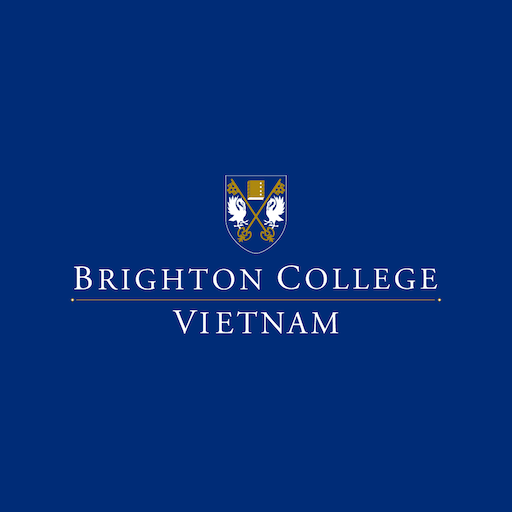 BCVN Portal logo