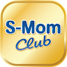 S-Mom Club