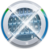 Seaside Keypad Art icon