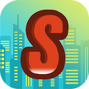 Top 28 Educational Apps Like Signum City: Stock Market Simulation for Gamers - Best Alternatives