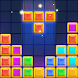 Block Puzzle: Jewel Block - Androidアプリ