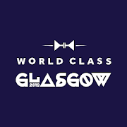 World Class Glasgow 2019