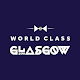 World Class Glasgow 2019 Baixe no Windows