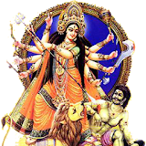 Durga Beej Mantra icon