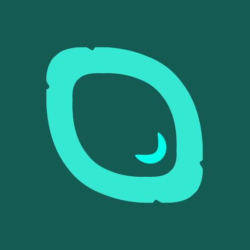 Alymente logo