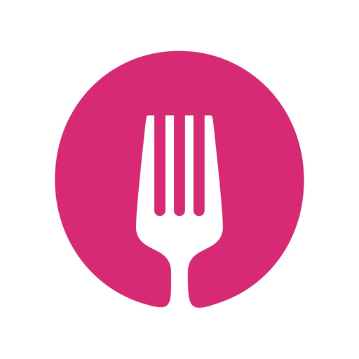 Sofra logo