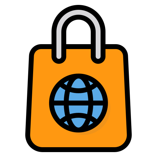 SigoMart Customer logo