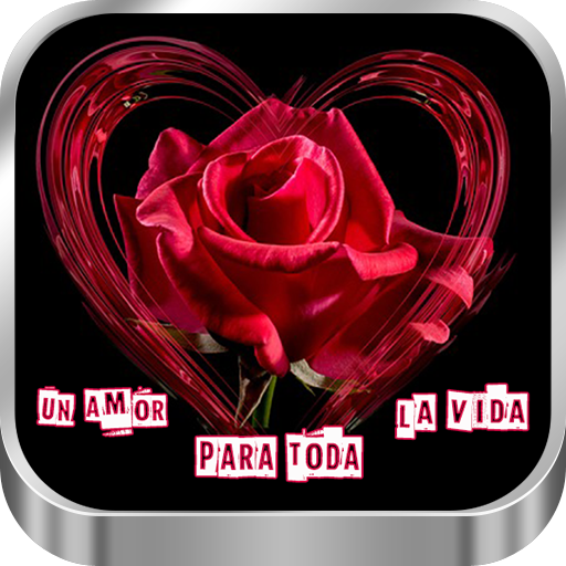 Un Amor Para Toda La Vida Download on Windows
