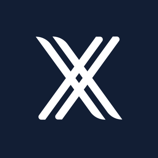 CONEXXIONEST logo
