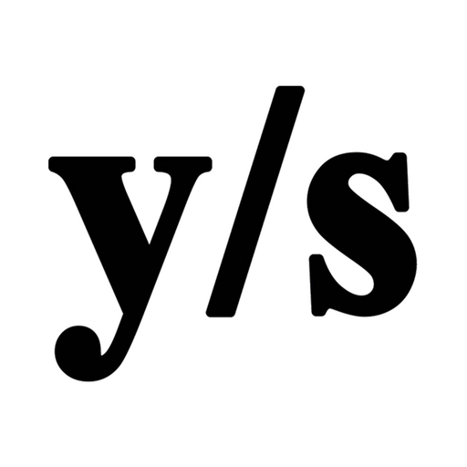 イース整体院 logo