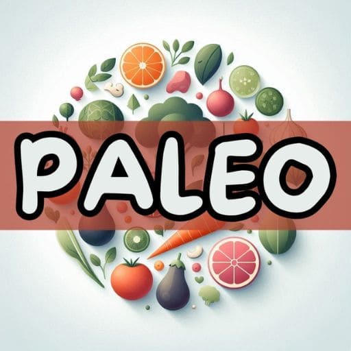 Paleo Diet Download on Windows