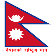 Top 37 Music & Audio Apps Like National Anthem of Nepal - Best Alternatives