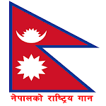 National Anthem of Nepal Apk