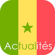 Top 9 News & Magazines Apps Like Sénégal Actualités - Best Alternatives