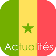 Sénégal Actualités