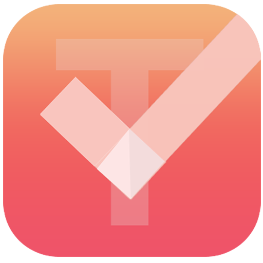 trelloTodos logo