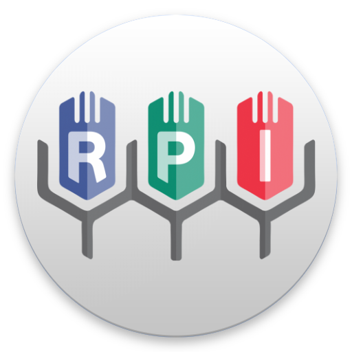 Rádio Progresso de Ijuí logo