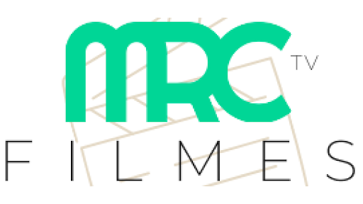 MRC Filmes + Screen 2