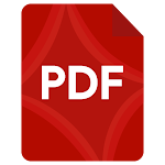 Cover Image of 下载 PDF Reader App : Read All PDF 1.21 APK
