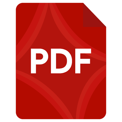 How to Download PDF Reader App: Read All PDF for PC (Without Play Store) - A Comprehensive Guide