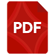 Lector PDF - Visor PDF App Descarga en Windows