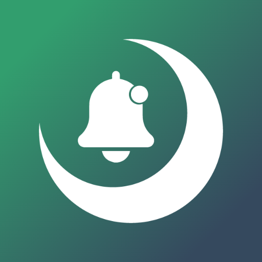 Seyamy logo