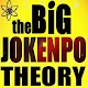 The Big Jokenpo Theory - Rock Paper Lizard Spock! Descarga en Windows
