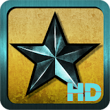 Armored Defense II: Tower HD icon
