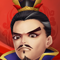 Scuffle officer Mod Apk