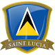 A2Z Saint Lucia FM Radio Baixe no Windows
