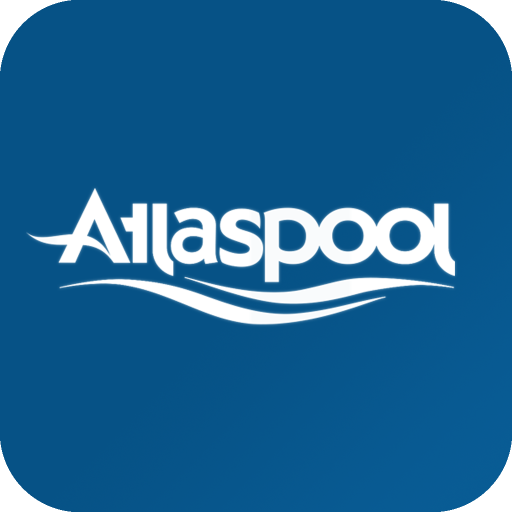 Atlaspool  Icon