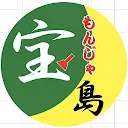 Sosホイッスル Google Play のアプリ