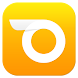 Ouros Android Icon Pack - Androidアプリ