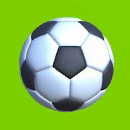 Pas SportGame