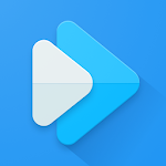 Cover Image of Download Music Speed Changer 10.2.3-pl APK