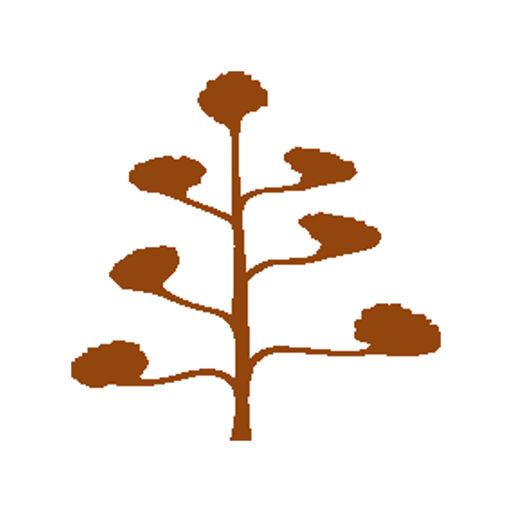 Seven Canyons Golf Club logo
