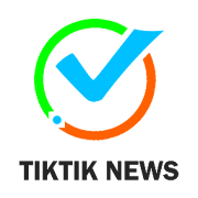 Top 32 News & Magazines Apps Like Latest Tamil News - India's No.1 Tamil News App - Best Alternatives