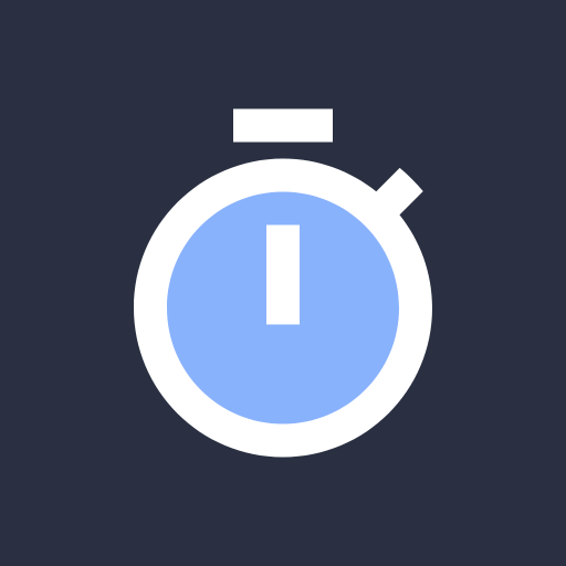 Workout Journal & Tracker logo