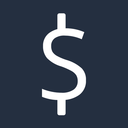 Sales Booster logo