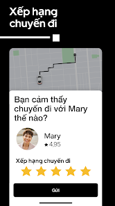 Ảnh chụp màn hình