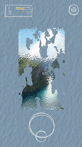 Albums Screen 2