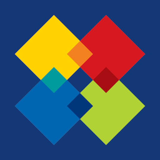 1Place Compliance Manager logo