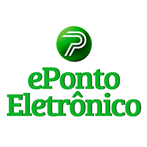 ePontoEletronico - Colaborador Изтегляне на Windows