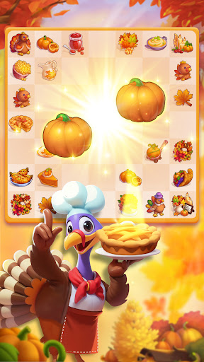 Anteprima dell'app
