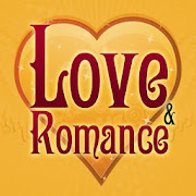 Love & Romance Collection 1.13 Icon