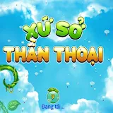 Xu So Than Thoai icon