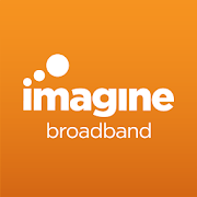 Top 10 Communication Apps Like imagineBroadband - Best Alternatives