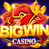 777 Big Win Casino